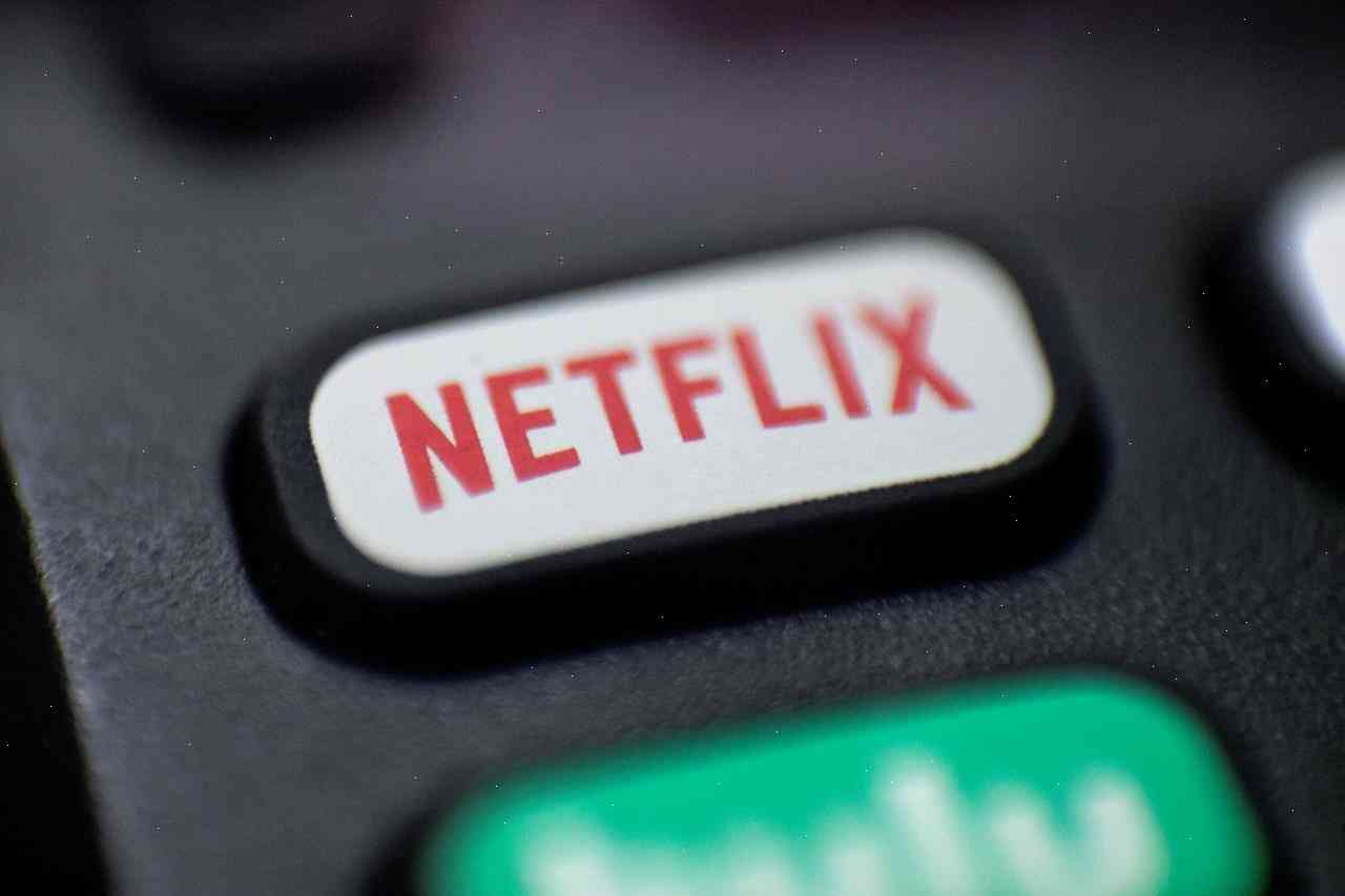 Consumers love streaming TV — except when cable companies do, experts say