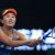 Peng Shuai: WTA ‘deeply concerned’ after Chinese star gives birth