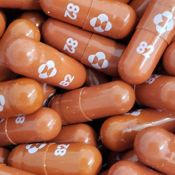 Virus warning for Merck’s $20,000 drug-coated asthma pill
