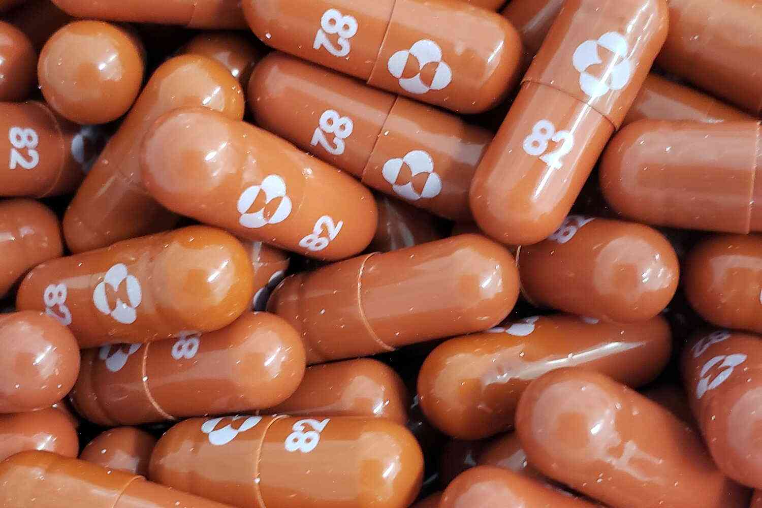 Virus warning for Merck’s $20,000 drug-coated asthma pill
